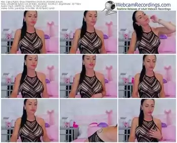 cams-ranyah-webcam-show-06_18_2018-00_44_14