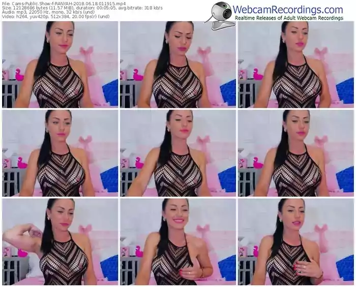 cams-ranyah-webcam-show-06_18_2018-01_19_15