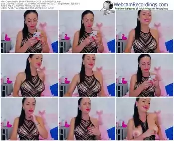 cams-ranyah-webcam-show-06_18_2018-02_54_16