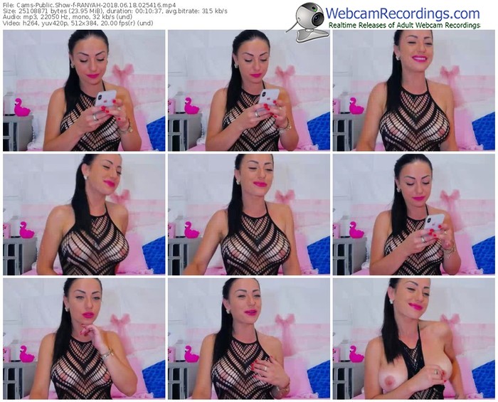 cams-ranyah-webcam-show-06_18_2018-02_54_16