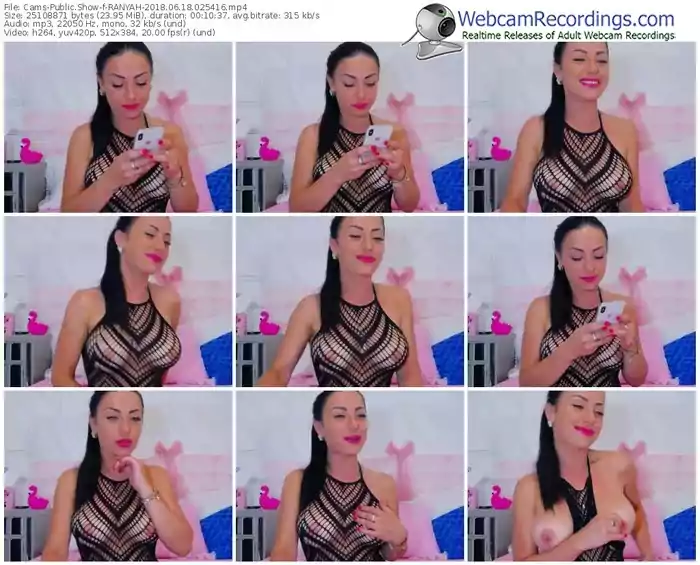 cams-ranyah-webcam-show-06_18_2018-02_54_16