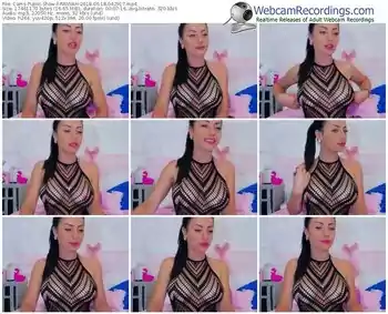 cams-ranyah-webcam-show-06_18_2018-04_29_17