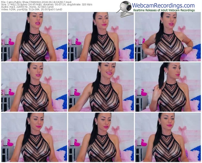 cams-ranyah-webcam-show-06_18_2018-04_29_17