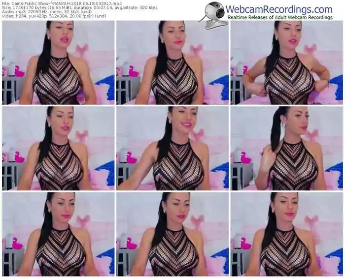 cams-ranyah-webcam-show-06_18_2018-04_29_17