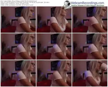 cams-reeya-webcam-show-06_18_2018-04_59_18