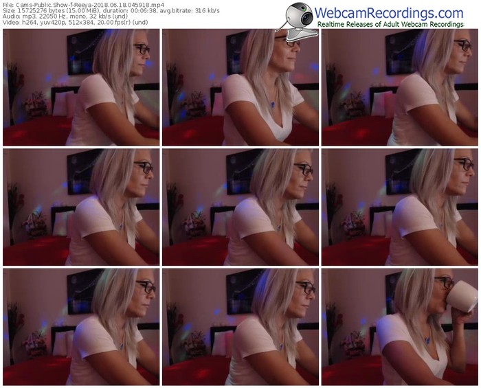 cams-reeya-webcam-show-06_18_2018-04_59_18