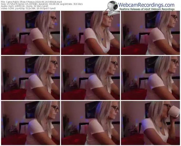 cams-reeya-webcam-show-06_18_2018-04_59_18