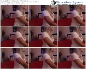 cams-reeya-webcam-show-06_18_2018-06_19_19