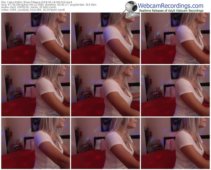 cams-reeya-webcam-show-06_18_2018-06_19_19