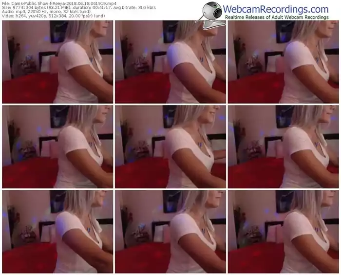 cams-reeya-webcam-show-06_18_2018-06_19_19