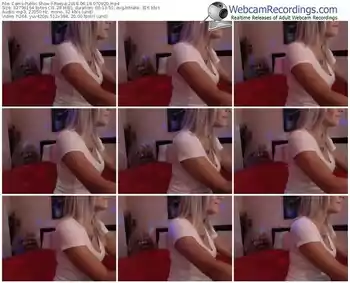 cams-reeya-webcam-show-06_18_2018-07_09_20