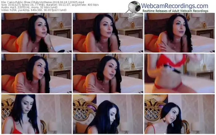 cams-rubyvonteese-webcam-show-06_18_2018-12_09_25
