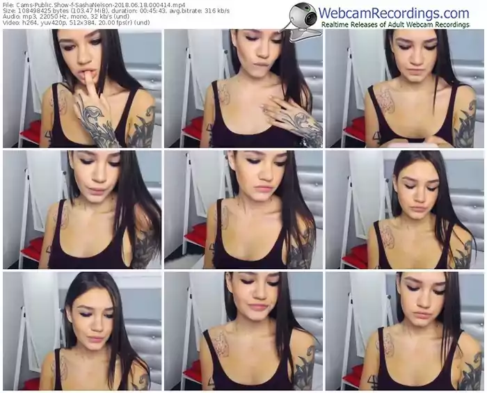 cams-sashanelson-webcam-show-06_18_2018-00_04_14