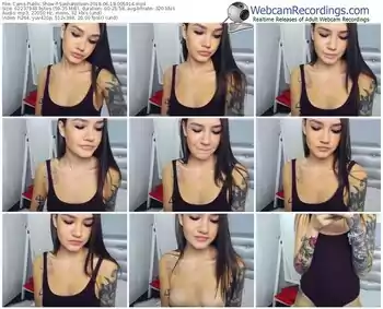 cams-sashanelson-webcam-show-06_18_2018-00_59_14