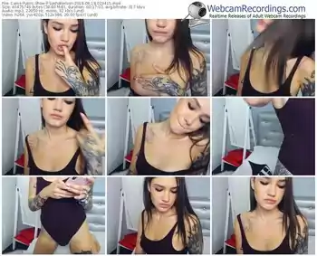 cams-sashanelson-webcam-show-06_18_2018-02_34_15