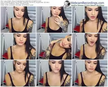 cams-sashanelson-webcam-show-06_18_2018-04_49_19