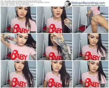 cams-sashanelson-webcam-show-06_18_2018-05_39_19