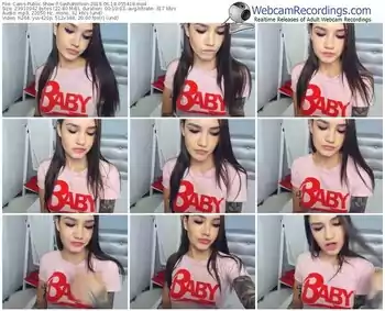 cams-sashanelson-webcam-show-06_18_2018-05_54_19