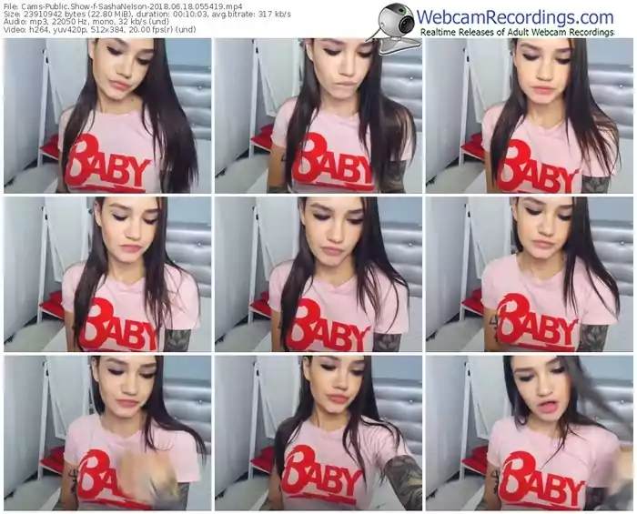 cams-sashanelson-webcam-show-06_18_2018-05_54_19