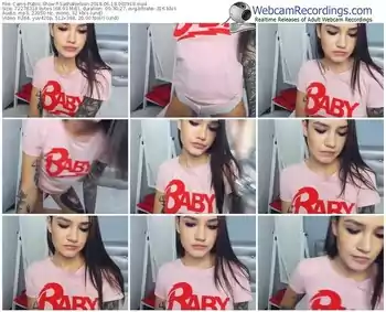 cams-sashanelson-webcam-show-06_18_2018-06_09_19