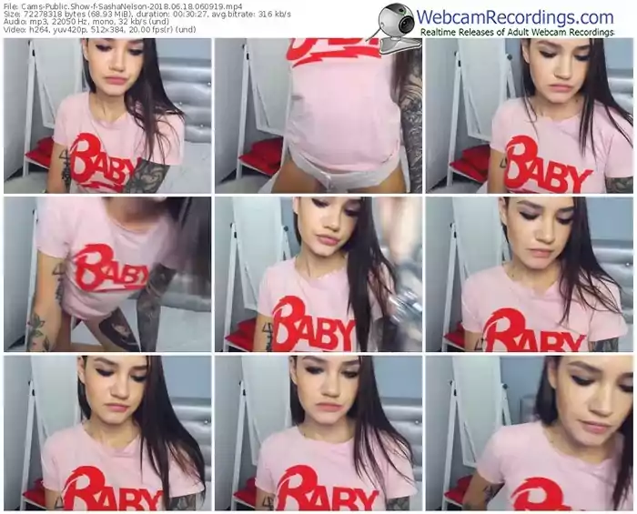 cams-sashanelson-webcam-show-06_18_2018-06_09_19