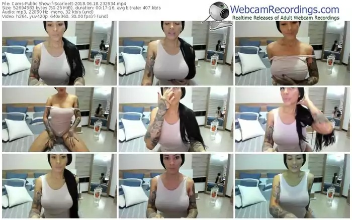 cams-scarleett-webcam-show-06_18_2018-23_29_34