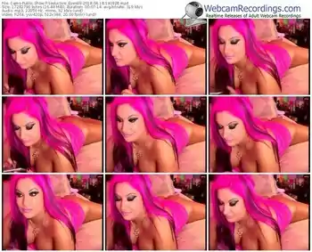 cams-seductive_eyes69-webcam-show-06_18_2018-14_09_28