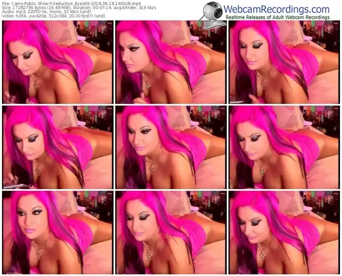 cams-seductive_eyes69-webcam-show-06_18_2018-14_09_28