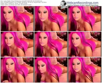 cams-seductive_eyes69-webcam-show-06_18_2018-16_04_28