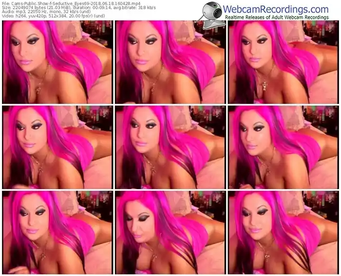 cams-seductive_eyes69-webcam-show-06_18_2018-16_04_28