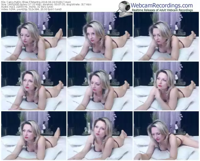 cams-tetantra-webcam-show-06_18_2018-03_29_17