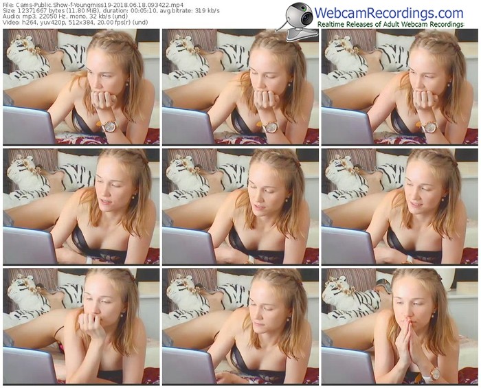 cams-youngmiss19-webcam-show-06_18_2018-09_34_22