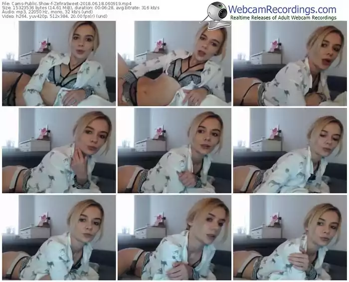 cams-zefirasweet-webcam-show-06_18_2018-06_09_19