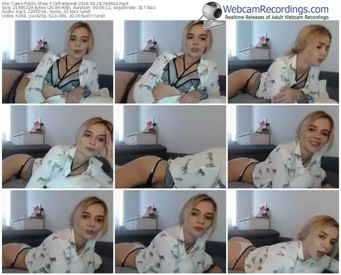 cams-zefirasweet-webcam-show-06_18_2018-09_34_22