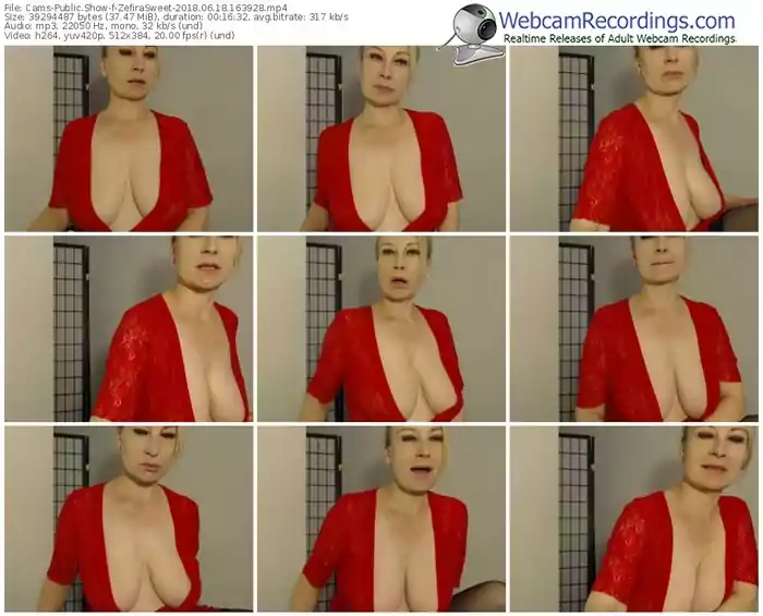 cams-zefirasweet-webcam-show-06_18_2018-16_39_28