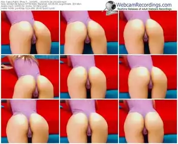 cams-__vlagra__-webcam-show-06_18_2018-16_19_28