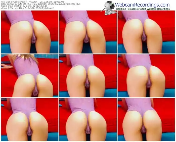 cams-__vlagra__-webcam-show-06_18_2018-16_19_28