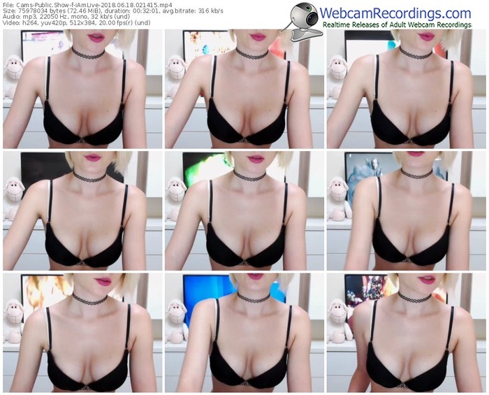 cams-iamlive-webcam-show-06_18_2018-02_14_15