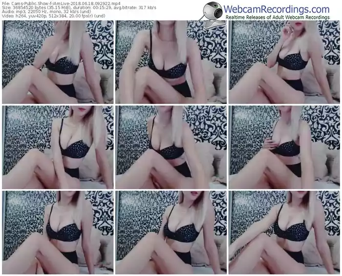 cams-iamlive-webcam-show-06_18_2018-09_29_22