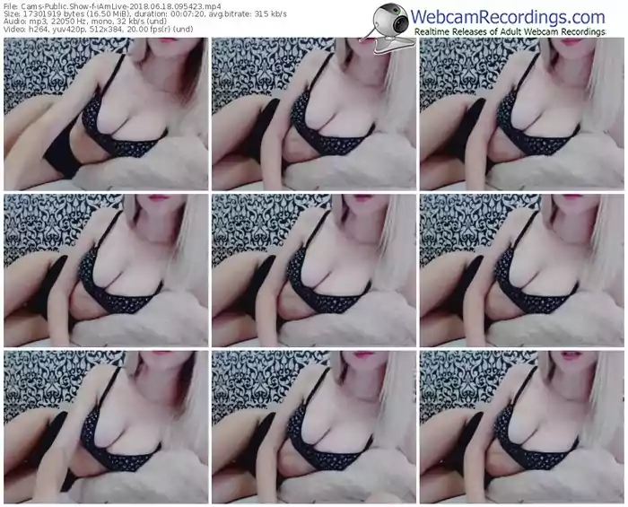 cams-iamlive-webcam-show-06_18_2018-09_54_23