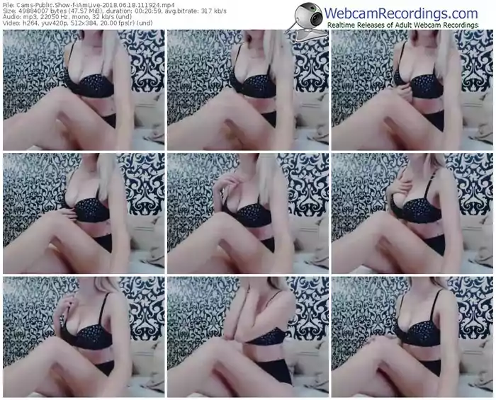 cams-iamlive-webcam-show-06_18_2018-11_19_24