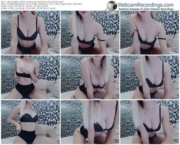 cams-iamlive-webcam-show-06_18_2018-11_44_24