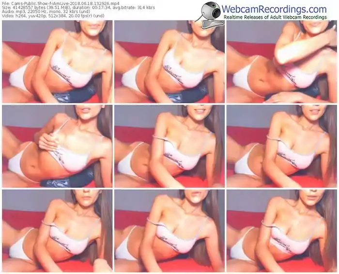 cams-iamlive-webcam-show-06_18_2018-13_29_26