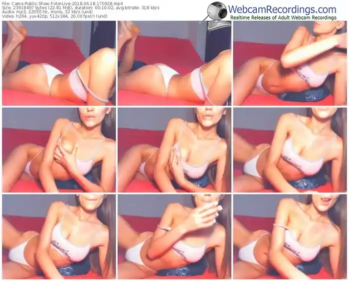 cams-iamlive-webcam-show-06_18_2018-17_09_28