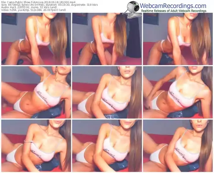 cams-iamlive-webcam-show-06_18_2018-18_19_30