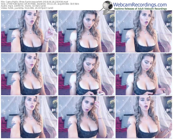 cams-princesscarlett-webcam-show-06_18_2018-23_24_34