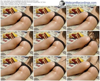 cams-adrenalline-webcam-show-06_19_2018-21_44_53