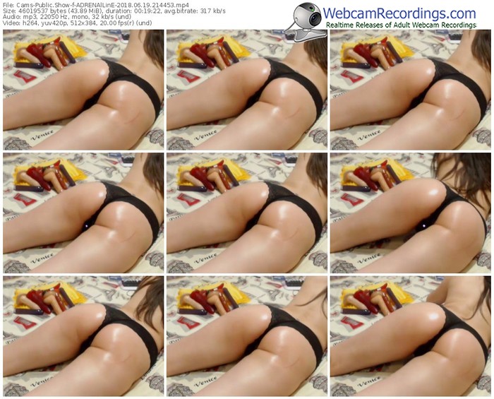 cams-adrenalline-webcam-show-06_19_2018-21_44_53