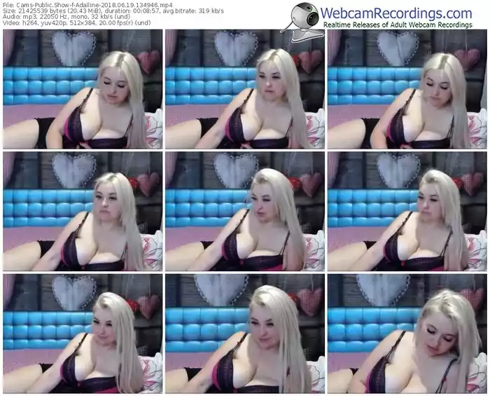 cams-adalline-webcam-show-06_19_2018-13_49_46