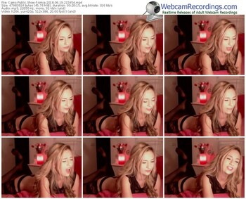 cams-amia-webcam-show-06_19_2018-21_59_54